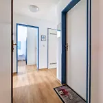 아파트 Moin