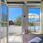 아파트 Moin